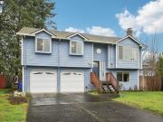 5009 NE Emerson Ct, Portland, OR 97218