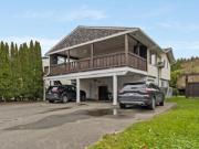 5009 Street, Langley, BC, V3A 7A2 house for sale |...