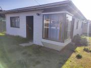 $ 500.000 Casa en Arriendo en El Quisco 3 dormitorios 1...
