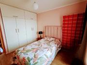 $ 500.000 Casa en Arriendo en Puchuncaví 3 dormitorios 2...