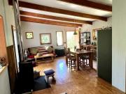 $ 500.000 Casa en Arriendo en Pucón 2 dormitorios 1 baño...