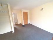 $ 500.000 Casa en Arriendo en Puerto Montt 3 dormitorios...