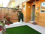 $ 500.000 Casa en Arriendo en Rancagua 3 dormitorios 2...