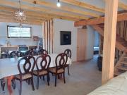 $ 500.000 Casa en Arriendo en Villarrica 3 dormitorios 2...