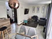 $ 500.000 Casa en Arriendo en Villarrica 3 dormitorios 3...