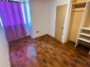 $ 500.000 Departamento en Arriendo en Chiguayante 2...