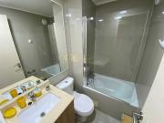 $ 500.000 Departamento en Arriendo en Chillán 1... $ 500.000 Departamento en Arriendo en Chillán 1...