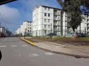 $ 500.000 Departamento en Arriendo en Chillán 3...