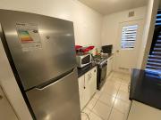 $ 500.000 Departamento en Arriendo en Chillán 3...