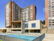 $ 450.000 Departamento en Arriendo en Concepción 1...