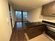 $ 480.000 Departamento en Arriendo en Concepción 1... $ 480.000 Departamento en Arriendo en Concepción 1...