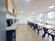 $ 500.000 Departamento en Arriendo en Concepción 2...