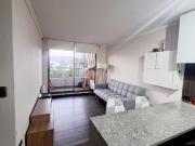 $ 500.000 Departamento en Arriendo en Concepción 2... $ 500.000 Departamento en Arriendo en Concepción 2...