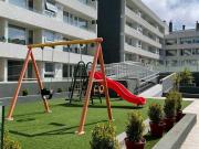 $ 500.000 Departamento en Arriendo en Concepción 2...