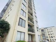 $ 500.000 Departamento en Arriendo en Concón 2...