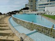 $ 500.000 Departamento en Arriendo en Concón / Gestión y...