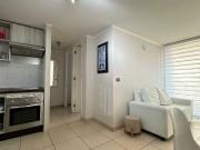 $ 500.000 Departamento en Arriendo en Coquimbo 2...