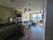 $ 500.000 Departamento en Arriendo en Coquimbo 2...