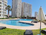 $ 500.000 Departamento en Arriendo en Coquimbo 2...