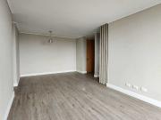 $ 500.000 Departamento en Arriendo en Coquimbo 2... $ 500.000 Departamento en Arriendo en Coquimbo 2...