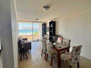 $ 500.000 Departamento en Arriendo en Coquimbo 2... $ 500.000 Departamento en Arriendo en Coquimbo 2...