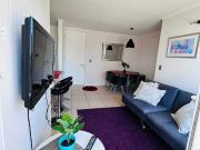 $ 500.000 Departamento en Arriendo en Coquimbo 3...
