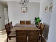 $ 500.000 Departamento en Arriendo en Coquimbo 3...