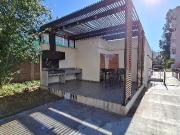 $ 500.000 Departamento en Arriendo en Huechuraba 1...