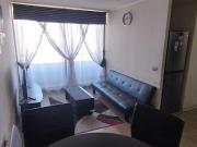 $ 450.000 Departamento en Arriendo en Independencia 2...