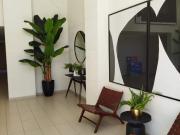 $ 500.000 Departamento en Arriendo en La Cisterna 2...