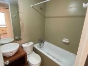$ 500.000 Departamento en Arriendo en La Florida 2...