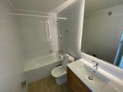 $ 500.000 Departamento en Arriendo en La Florida 2...