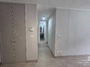 $ 500.000 Departamento en Arriendo en La Florida 2...