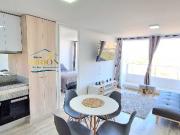 $ 500.000 Departamento en Arriendo en La Serena 1...