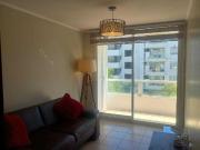 $ 500.000 Departamento en Arriendo en La Serena 1...