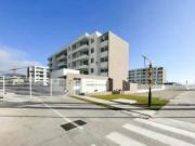 $ 500.000 Departamento en Arriendo en La Serena 2...