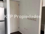 $ 500.000 Departamento en Arriendo en La Serena 2...
