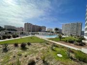 $ 500.000 Departamento en Arriendo en La Serena 2...