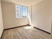 $ 500.000 Departamento en Arriendo en La Serena 2...