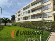 $ 500.000 Departamento en Arriendo en La Serena 2...