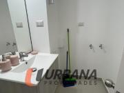 $ 500.000 Departamento en Arriendo en La Serena 2...