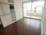 $ 500.000 Departamento en Arriendo en La Serena 3...