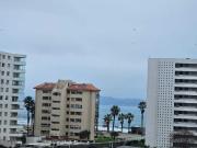 $ 500.000 Departamento en Arriendo en La Serena 3...