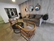 $ 500.000 Departamento en Arriendo en Macul 2...