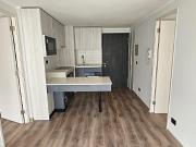 $ 500.000 Departamento en Arriendo en Macul 2...