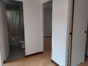 $ 500.000 Departamento en Arriendo en Maipú 2...