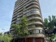 $ 500.000 Departamento en Arriendo en Providencia 1...