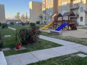 $ 500.000 Departamento en Arriendo en Puente Alto 3...