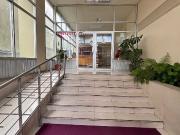 $ 500.000 Departamento en Arriendo en Puerto Montt 2...