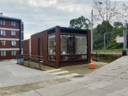 $ 500.000 Departamento en Arriendo en Puerto Montt 3... $ 500.000 Departamento en Arriendo en Puerto Montt 3...